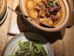 -青年公社烤鸭(滨湖银泰店)