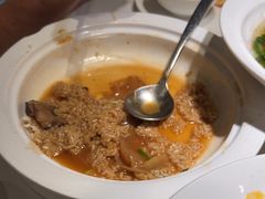 -飶香居(省博物馆店)