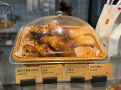 -Wagas沃歌斯(富力广场店)