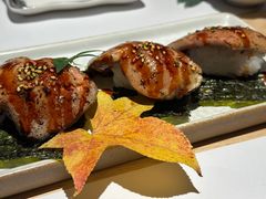 -南风(淮海街店)