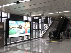 -徐图港(地铁站)