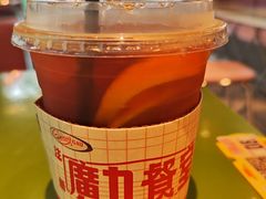 -广九餐室(陈家祠扬韬广场店)