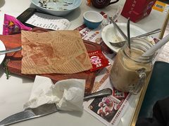 -杯子红牛排(创意产业园店)