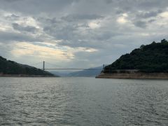 -白帝城·瞿塘峡景区