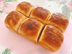 欧包-樂姿生活(万达广场店)