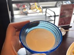 -上名堂·鱼头好吃(体育场路店)