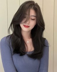 -CUT CUT Hair Salon
