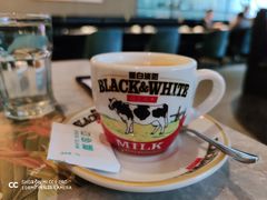 -大树餐厅(红旗街万达店)