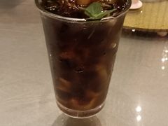 -梁溪河畔·吉府花园(南长街南下塘店)