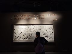 -中国船政文化博物馆