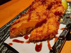 -南风(淮海街店)