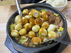 -赵家牛肉砂锅(台西三路店)