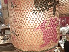 -旧街市鲜货老火锅(大光路店)