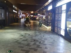 -砂之船奥莱(南京江宁店)