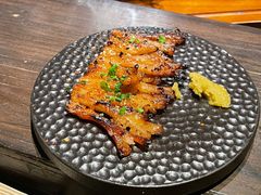 -三川·十酒Izakaya(南昌路店)