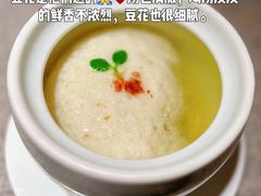 -马旺子·川小馆