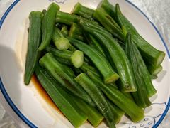 -膳之坊(长青街店)