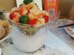 -泰椰里·泰国餐厅(智慧城广百广场店)