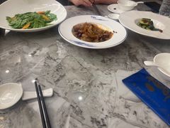 -新丁香海鲜酒店(银海商贸城店)