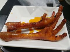 -端仕小锅(文林街店)