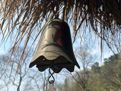 -终南山南五台景区