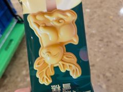 -新白鹿餐厅(爱琴海购物中心店)