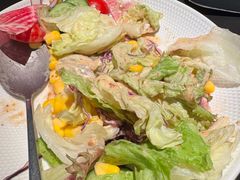 -404干式熟成牛排馆•聚会餐厅