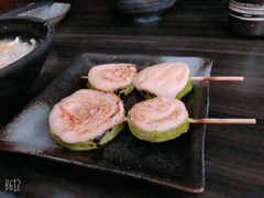 -串鑫