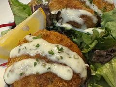 -Union Oyster House
