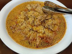精品鸡片-红杏酒家(凤凰店)