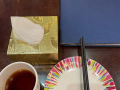 -新疆伊宁远征餐厅