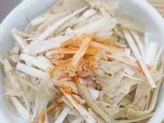 -李先生牛肉面大王(北京东四店)