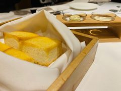-王品台塑牛排(成都万象城店)