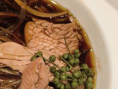 -香丰阁·烤鸭·川湘菜(清河店)