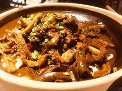 -9家湘菜(上南路店)