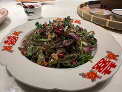 -广府乡下·饭庄(新港东路店)