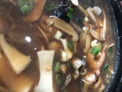 -常熟炒浇面馆(蓝旗街店)