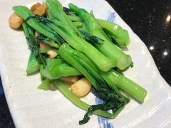 -正斗·港式粤菜(SKLP店)