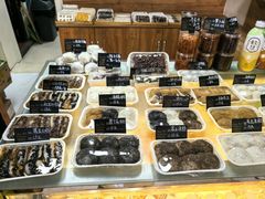 -南大门韩国米糕(公滨路店)