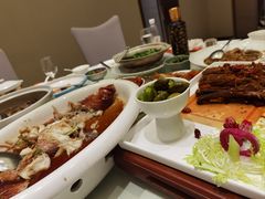 -国惠大酒楼(宝龙店)