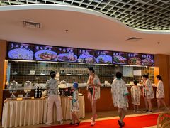 -南宫温泉水世界