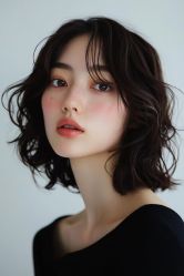 -尚艺SUNESY美容美发