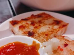 -新旺茶餐厅(鑫耀·光环live店)