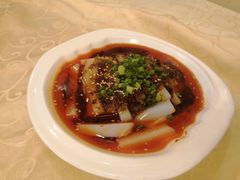 -翠云水煮鱼(双龙大道店)