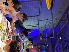 -红钳侠小龙虾·烧烤(中赢康康谷店)