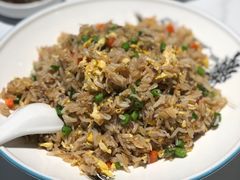 -猪腰一家·地道佛山菜(盐步店)