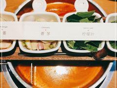 -生如夏花泰式火锅(鹭洲里店)