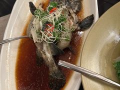 -英冠索菲特酒店·萧湘阁中餐厅