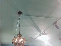 -Thai Basil罗勒叶泰式餐厅(时代天街店)