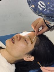 -杭州美莱医疗美容医院